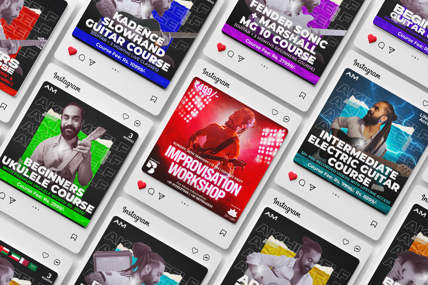 akash maheshwari portfolio design 5