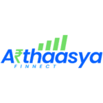 Home arthaasya finnect