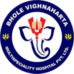 Home bhole vighnaharta