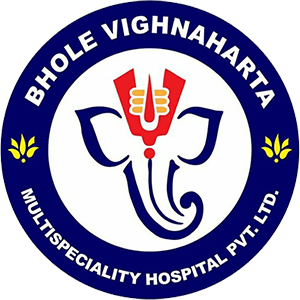 bhole vighnaharta
