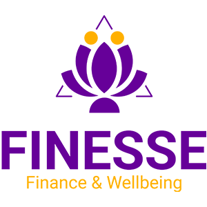 finesse finance & wellbeing