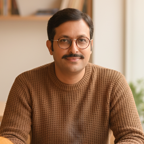 Home gemini generated image 2pdrh92pdrh92pdr