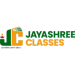 Home jayashree classes