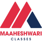 Home maaheshwari classes