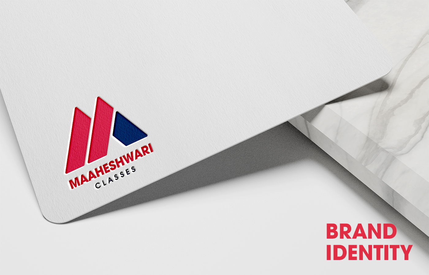 maaheshwari classes portfolio 01