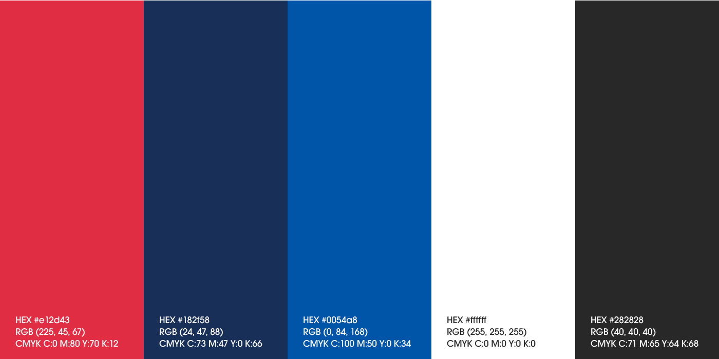 maaheshwari classes portfolio 04