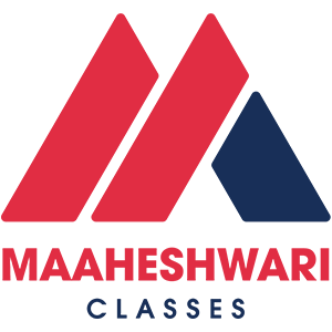 maaheshwari classes