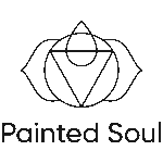 Home painted soul