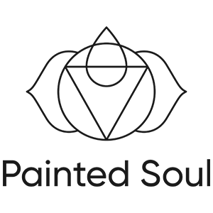 painted soul