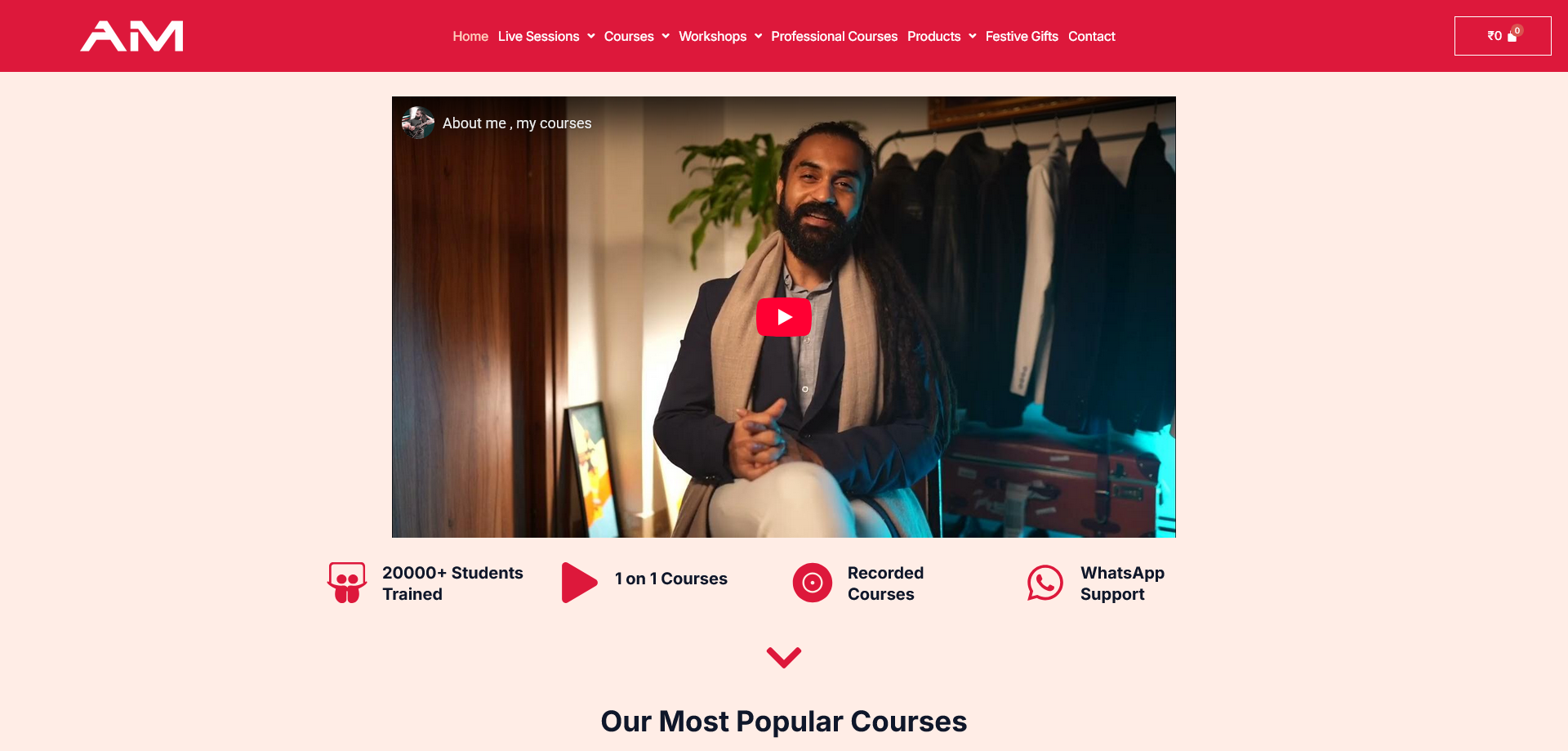 screenshot 2025 11 18 at 01 00 47 akihimself – learn guitar from celebrity guitar coach