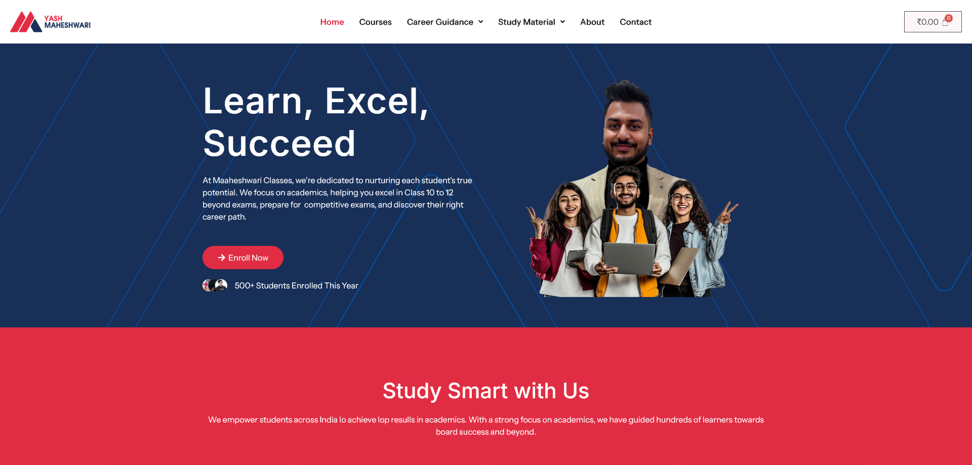 screenshot 2025 11 18 at 01 45 46 yash maheshwari
