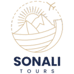 Home sonali tours