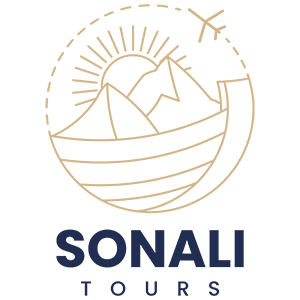 sonali tours
