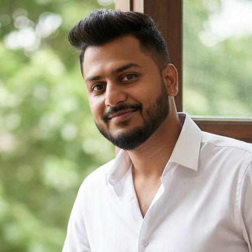 Home square gemini generated image fdaqzofdaqzofdaq