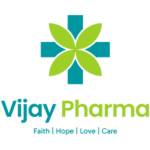 Home vijay pharma