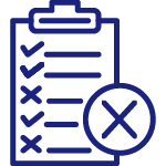 Home website icons inconsistent branding