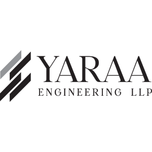 yaraa engineering