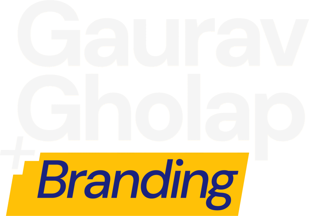 web gaurav gholap branding final logo logo positive 2